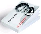 Die besten Sprüche von Gerhard Polt, 40 Postkarten