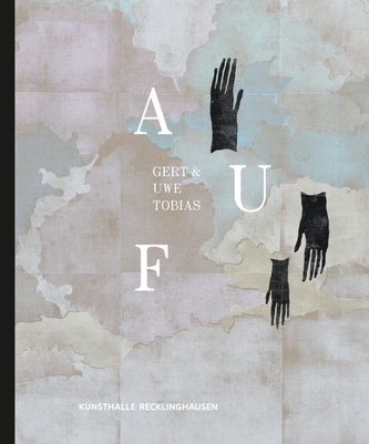 Kunst & Kohle \"auf\" - Gert & Uwe Tobias