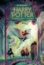 Harry Potter und der Gefangene von Askaban (Harry Potter 3)