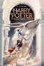 Harry Potter und die Heiligtümer des Todes (Harry Potter 7)