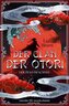 Der Clan der Otori. Der Pfad im Schnee