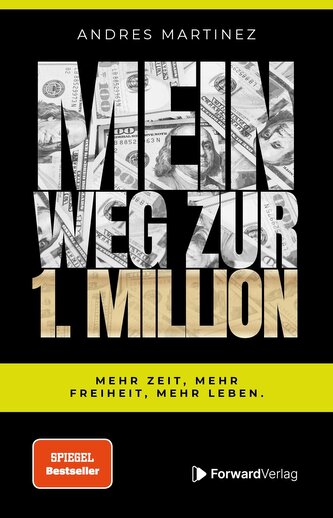 Mein Weg zur 1. Million