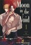 Moon in the Void 1