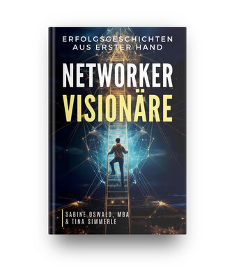 Networker Visionäre