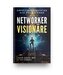 Networker Visionäre
