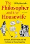 The Philosopher and the Housewife