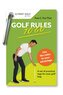 Golf Rules TO GO