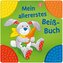 Mein allererstes Beißbuch