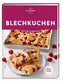 Blechkuchen