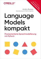 Language Models kompakt