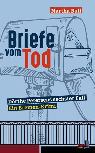 Briefe vom Tod