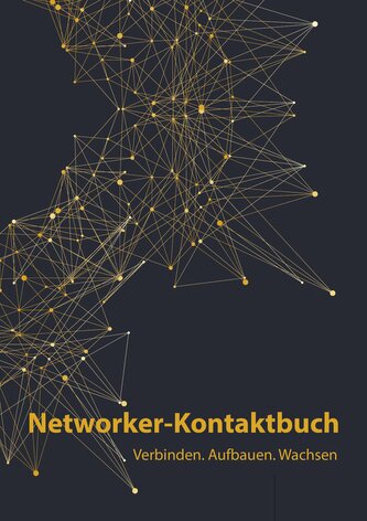 Networker Kontaktbuch