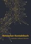 Networker Kontaktbuch