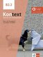 Kontext B2.2 - Hybride Ausgabe allango, m. 1 Beilage