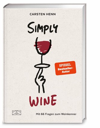 Simply Wine