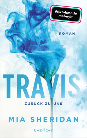 Travis. Zurück zu uns