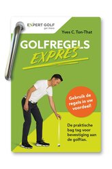 Golfregels EXPRES