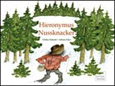 Hieronymus Nussknacker