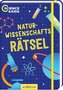 Science & Kids - Naturwissenschafts-Rätsel