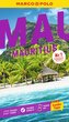MARCO POLO Reiseführer Mauritius