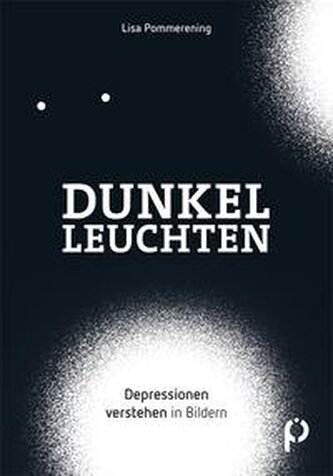 Dunkelleuchten