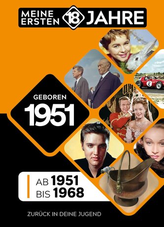 Geboren 1951