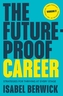 The Future-Proof Career