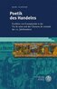 Poetik des Handelns