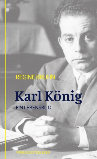 Karl König