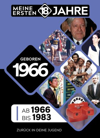 Geboren 1966