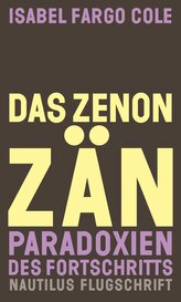 Das Zenonzän