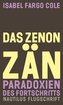 Das Zenonzän