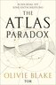 The Atlas Paradox
