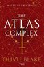 The Atlas Complex