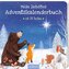 Mein liebstes Adventskalenderbuch