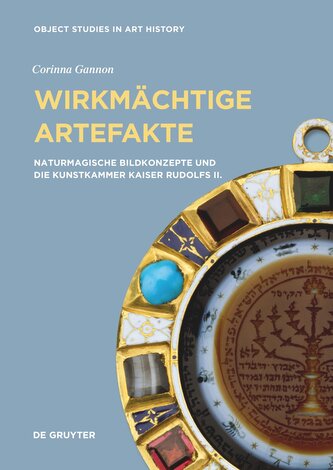 Wirkmächtige Artefakte