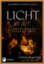 Licht in der Finsternis