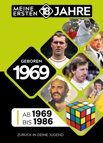 Geboren 1969