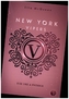 New York Vipers