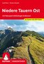 Steirische Niedere Tauern