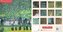 Gustav Klimt Landscapes - Gustav Klimt Landschaften 2026 - Original Flame Tree Publishing-Kalender [Kalender]