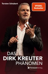 Das Dirk Kreuter Phänomen