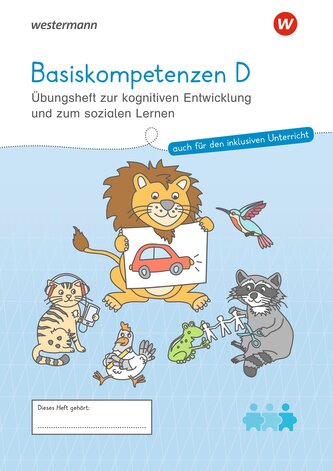 Westermann Unterrichtsmaterialien Grundschule