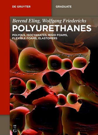 Polyurethanes