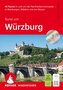 Rund um Würzburg