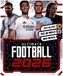 Ultimate Football 2026