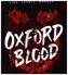 Oxford Blood