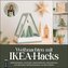Weihnachten mit IKEA-Hacks