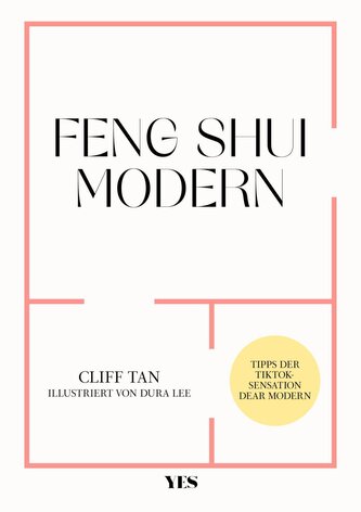 Feng Shui modern