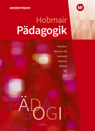 Pädagogik